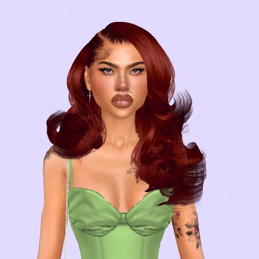 Goldiies tweet media