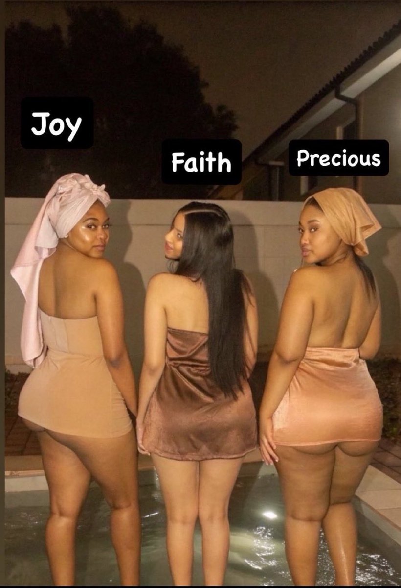 UPDATES ME📌 tweet media