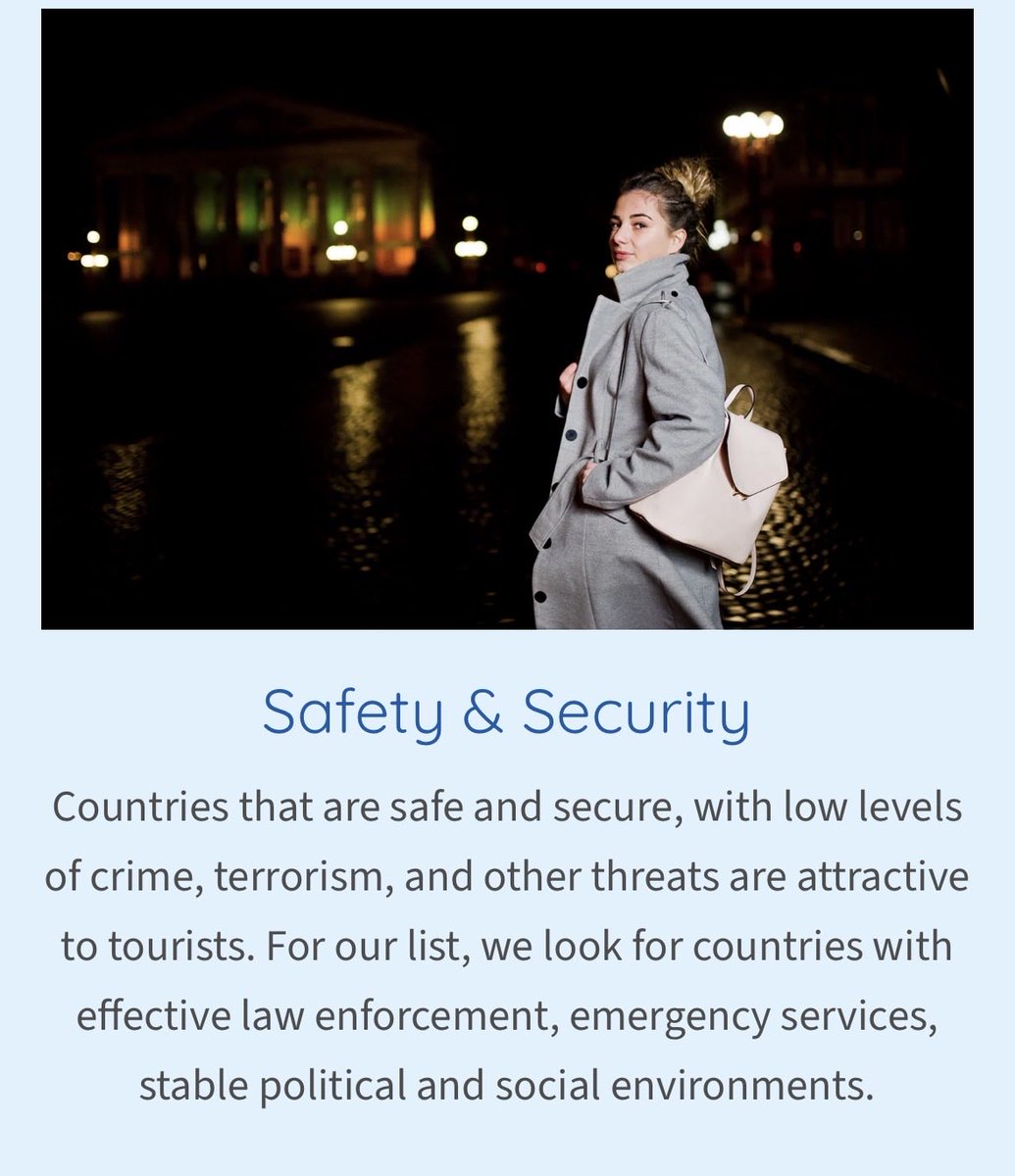 Mélias🇸🇳⭐️⭐️🇩🇿⭐️⭐️🇵🇸🇸🇩🇨🇩 tweet media