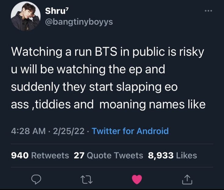 starshinehobi's tweet image. —a thread of run bts tweets in honour of run bts 2.0🧵