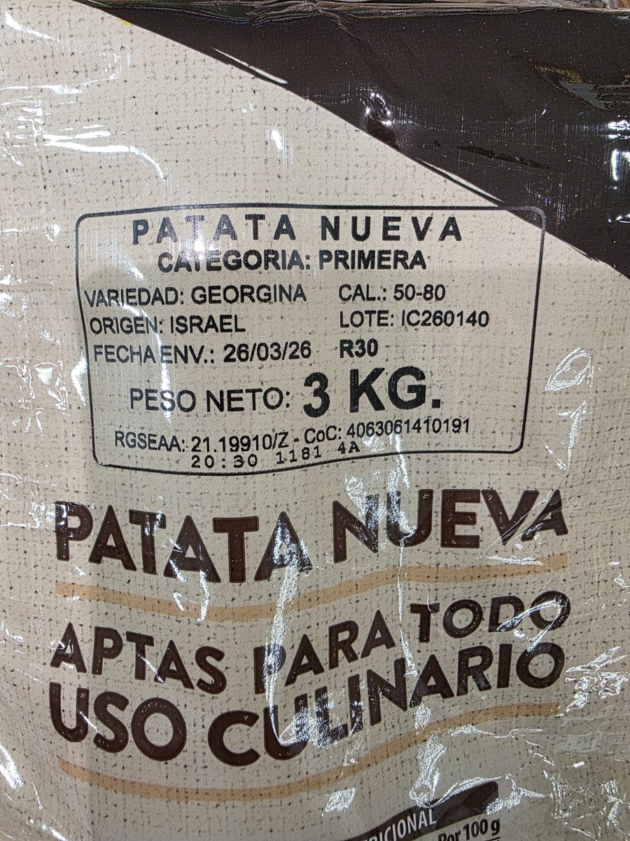 🇵🇸 I support the Palestinian RESISTANCE 🇵🇸 tweet media