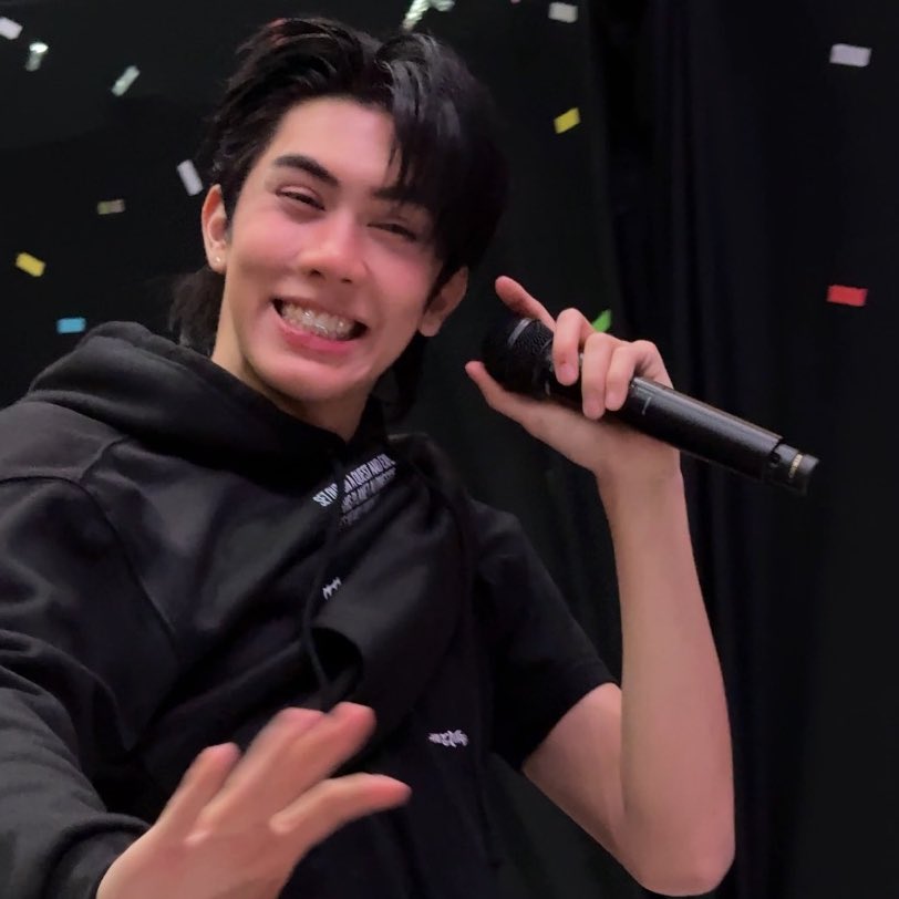 S©️Ⓜ️ G 🧸.ฮ็อบ tweet media