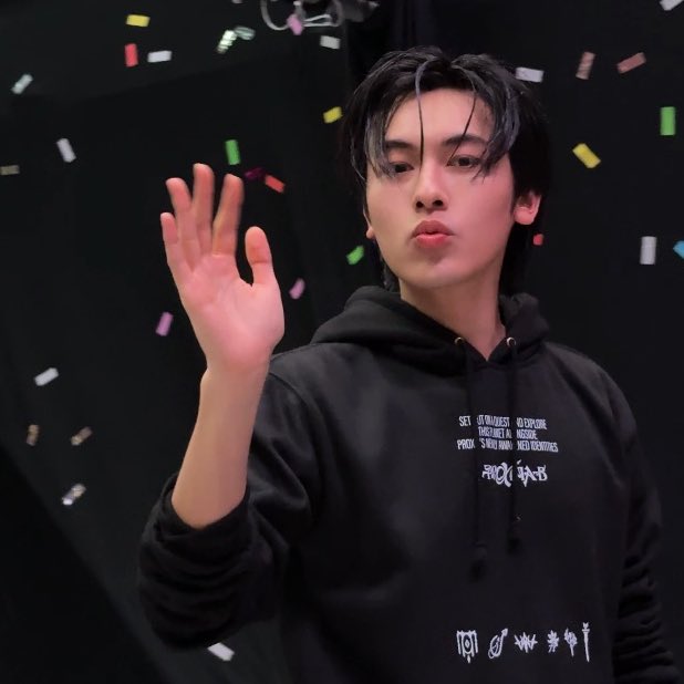 S©️Ⓜ️ G 🧸.ฮ็อบ tweet media