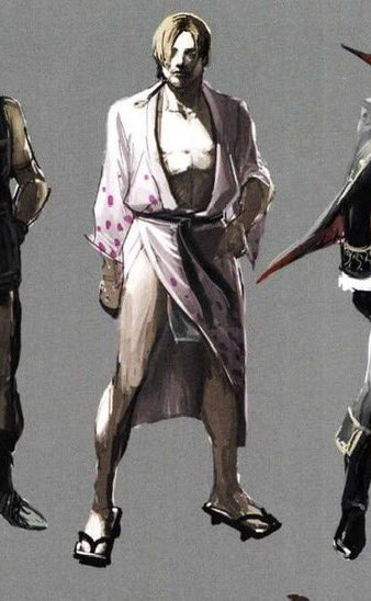 clouduru-senpai - comissões fechadas 🇵🇸 tweet media