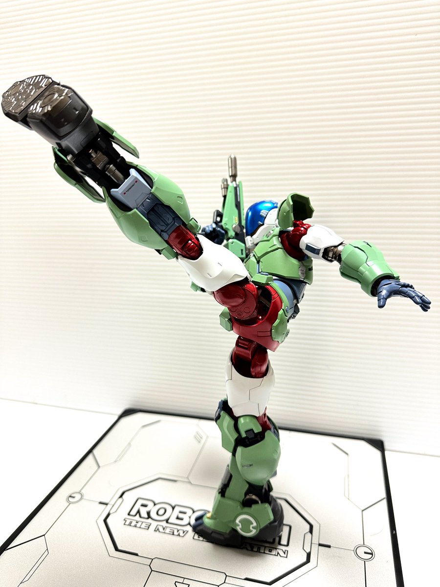 こにししのぶ💴 tweet media