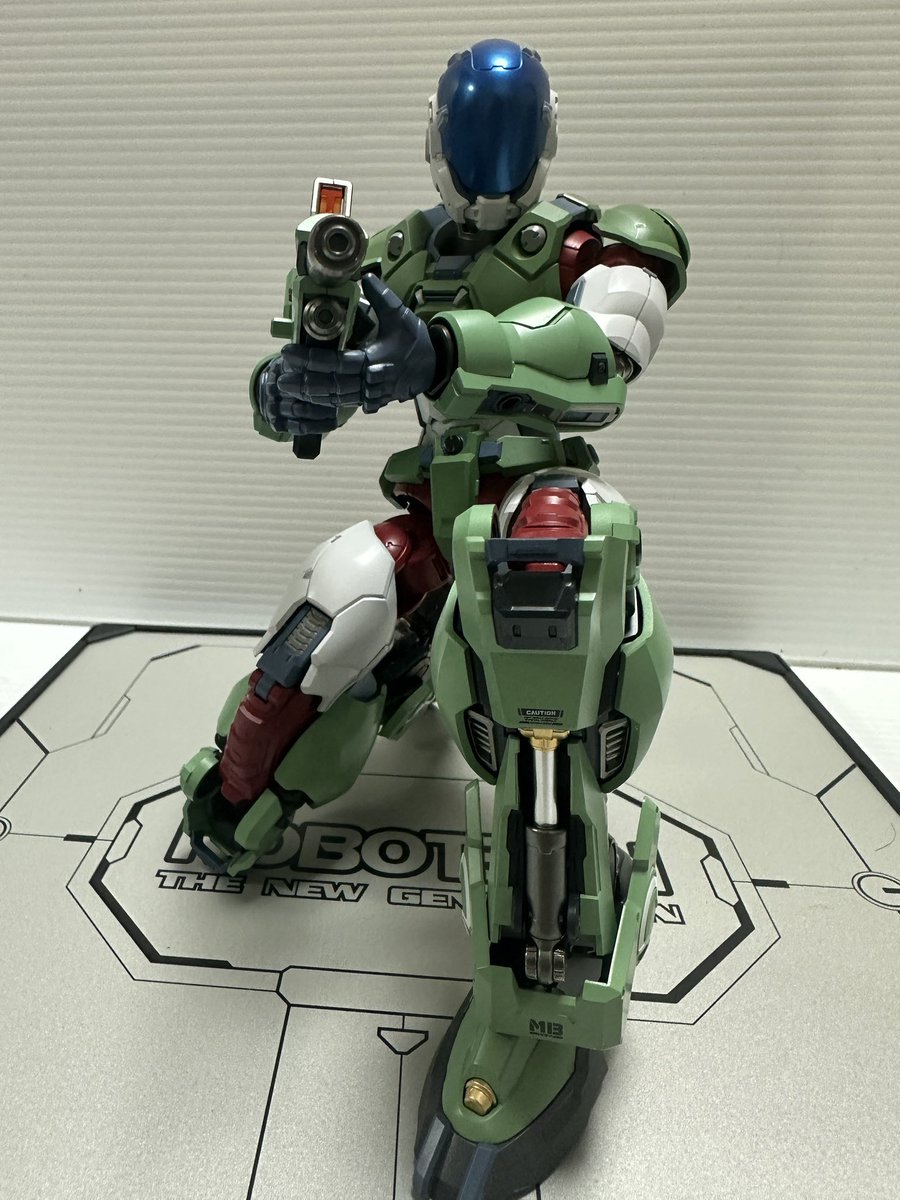 こにししのぶ💴 tweet media