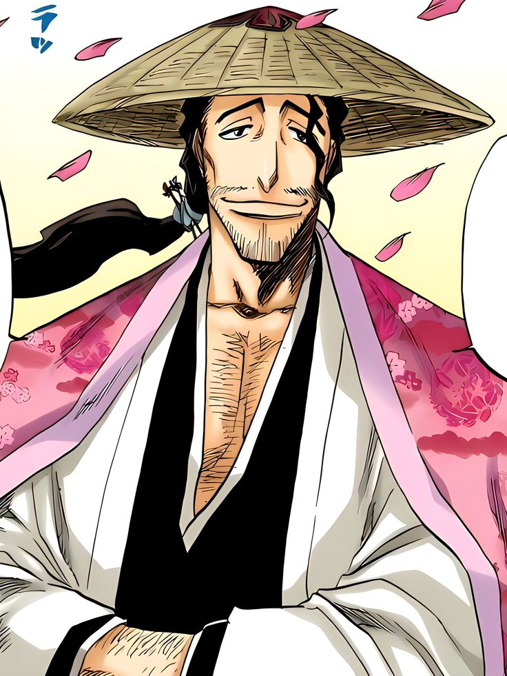 clouduru-senpai - comissões fechadas 🇵🇸 tweet media