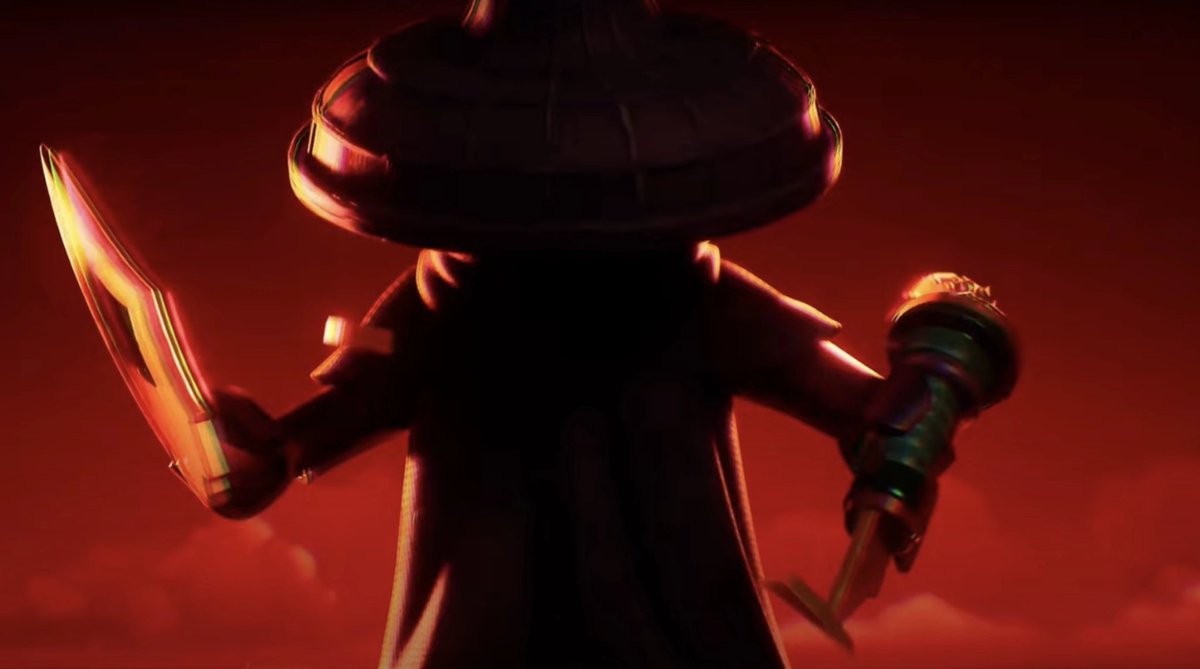 SpinjitzuBlitz tweet media