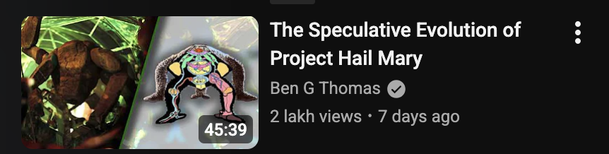 Vishvajeet tweet media