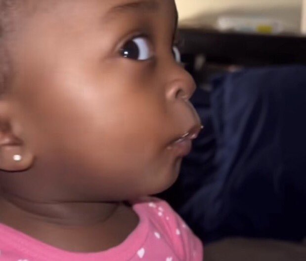 Afia Dimple🦋 tweet media