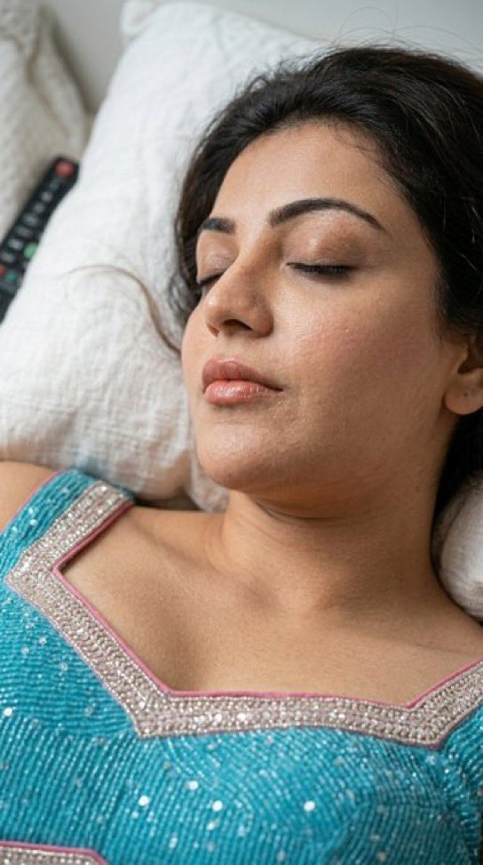 NSFW 🔞 tweet media