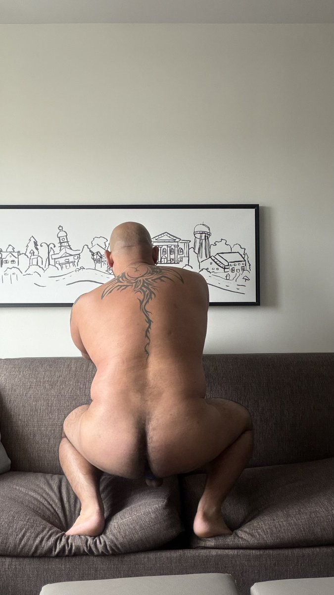 LatinoGoGoPapiUC🇨🇴 tweet media