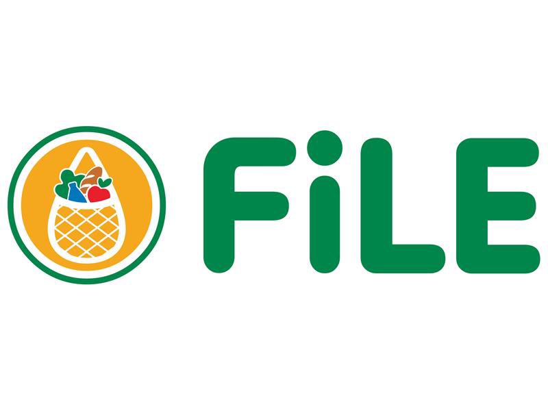 Solakoğlu tweet media