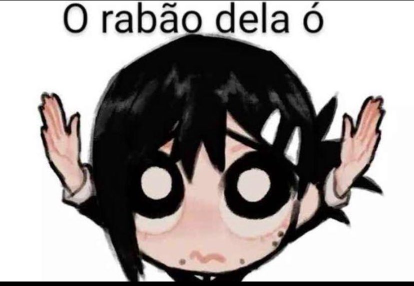 Milo 🇧🇷🇨🇭 tweet media