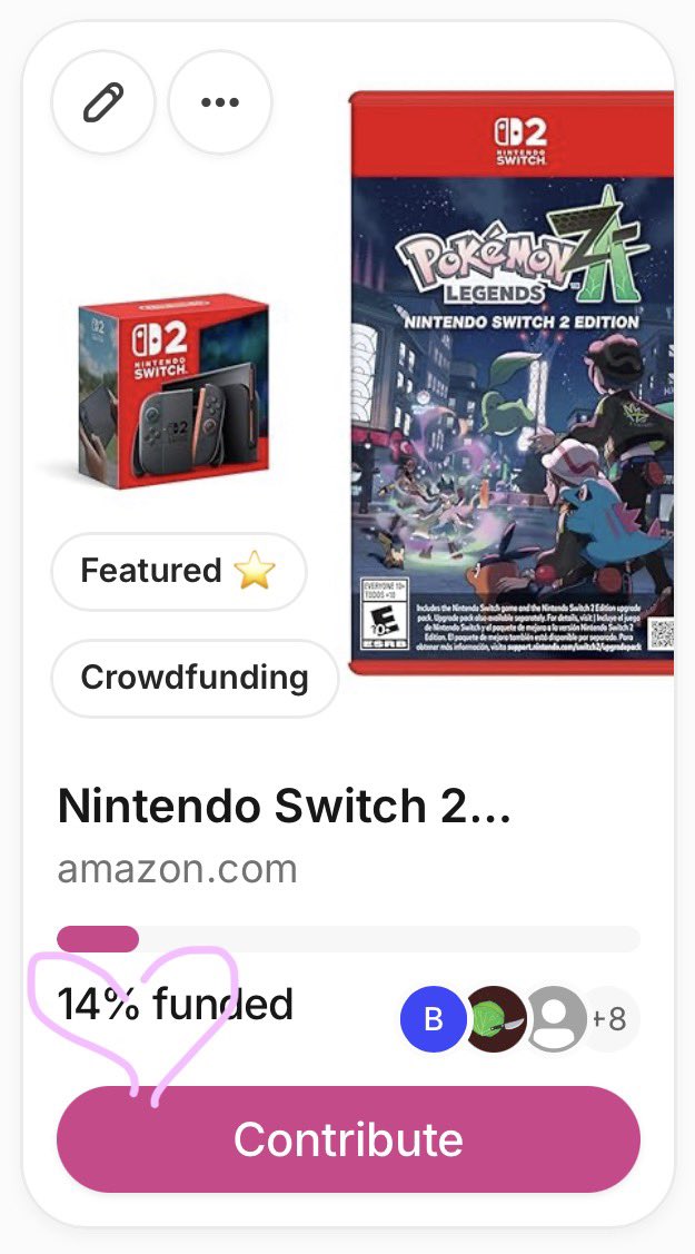 neptune 𐚁 tweet media