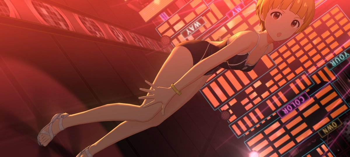 Strategia tweet media