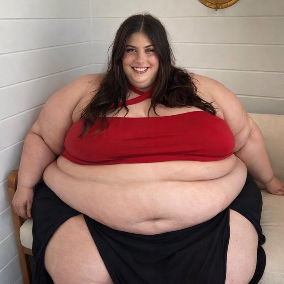 abuja stylist✰ tweet media