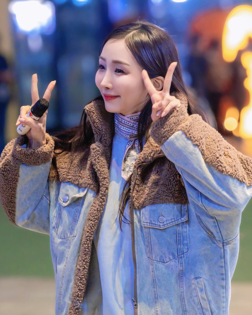 Dan(사진계) tweet media