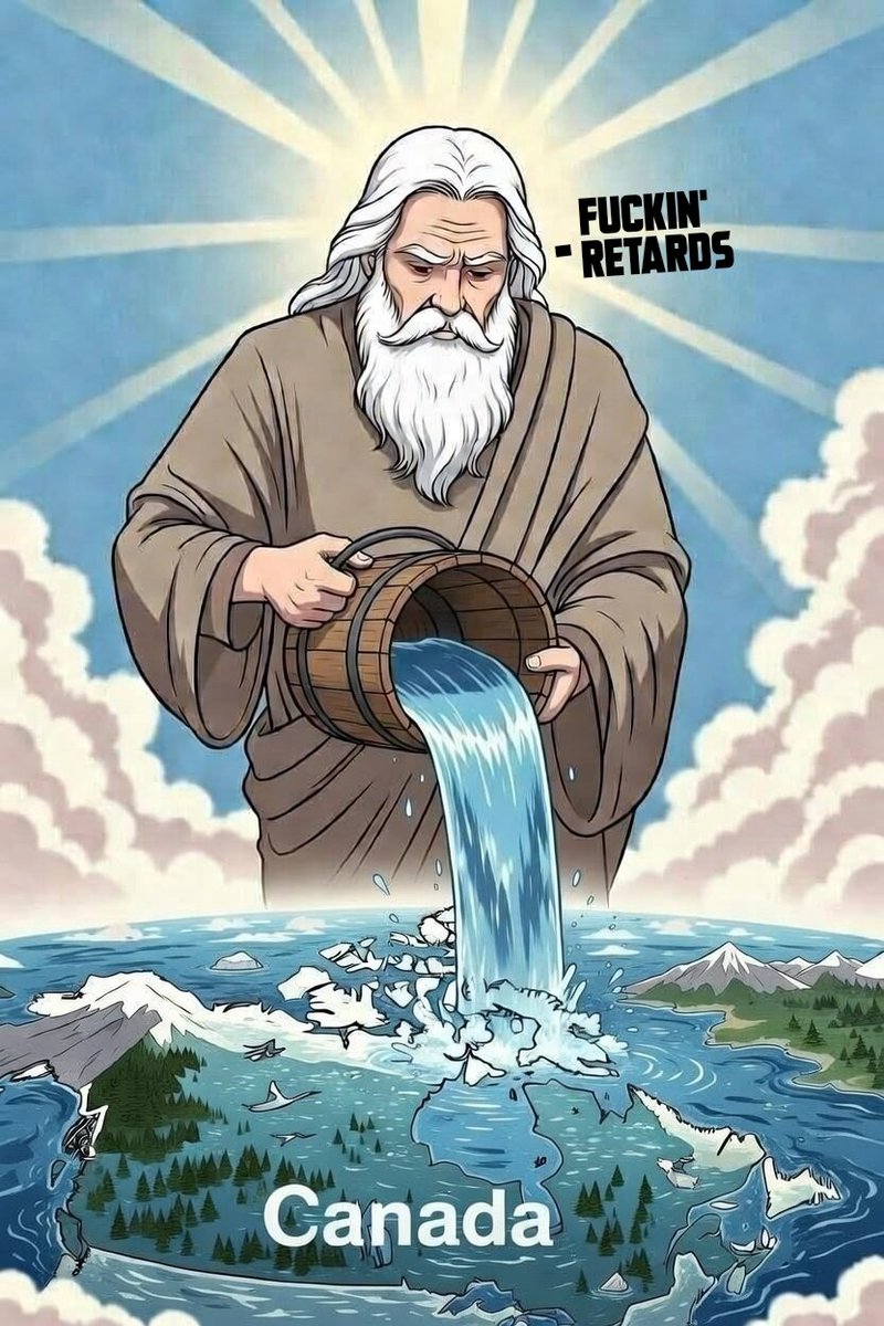 EightyUnfiltered tweet media