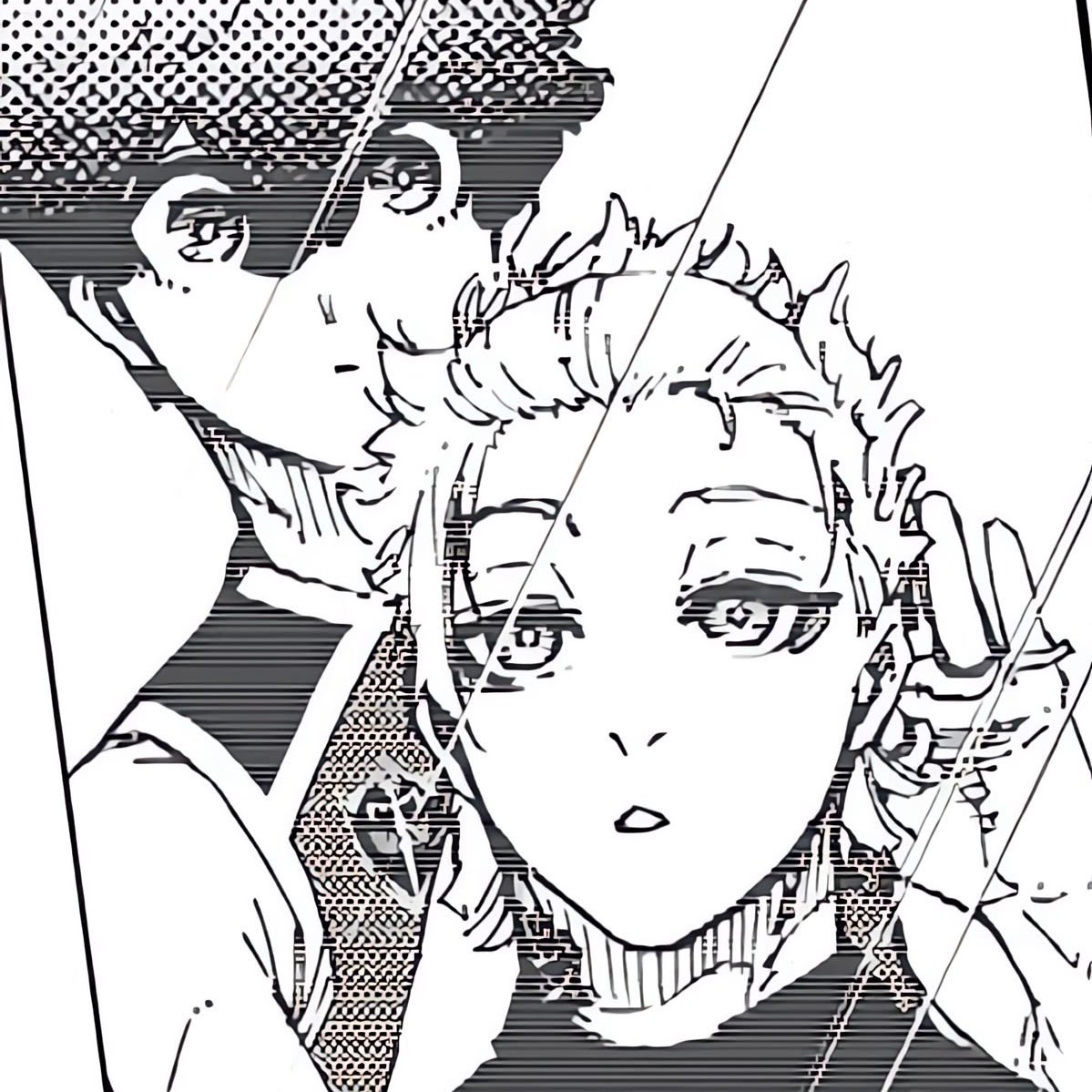 gio 🪼 #teamkaiser;Jake Sully defender tweet media