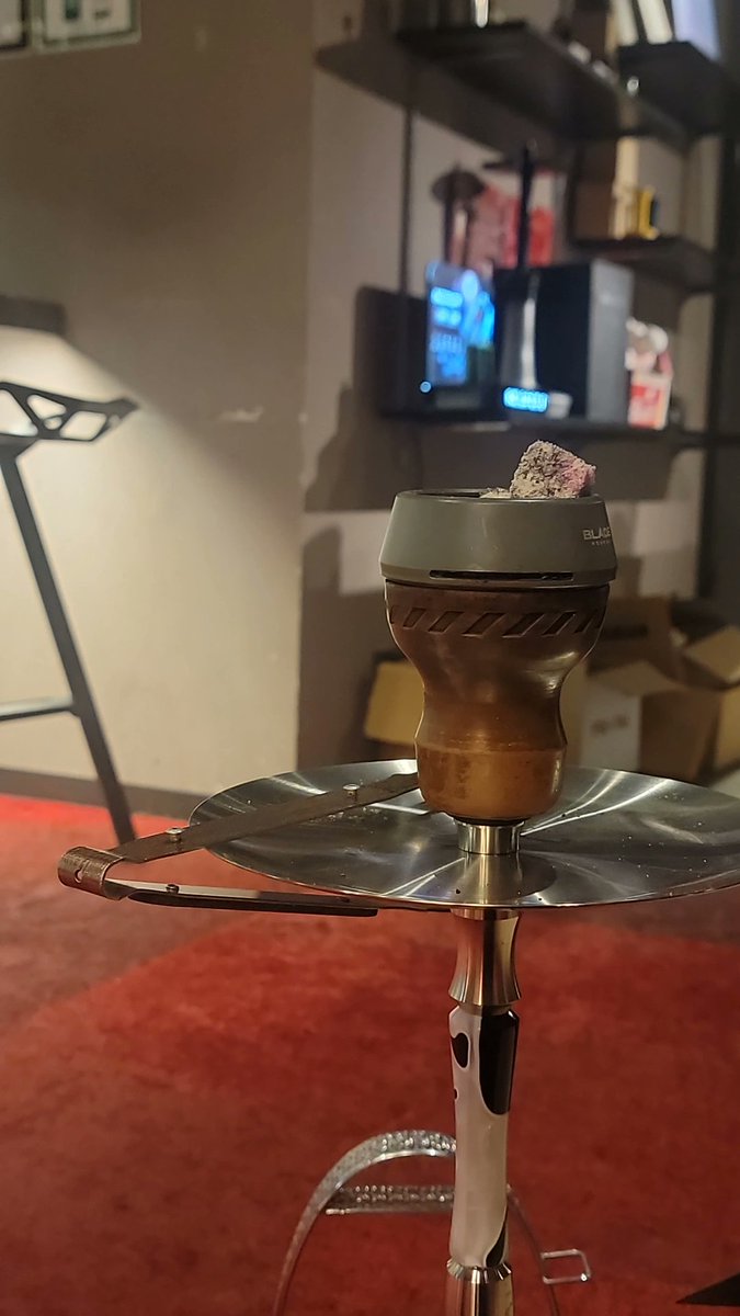 ダークリーフ研究会 -岐阜- tweet media