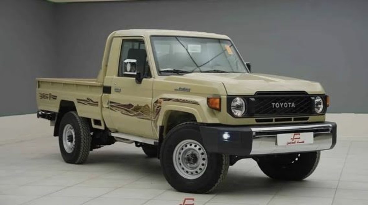 حضرمي نهدي HD ‎ #قضيتي_حضرموت tweet media