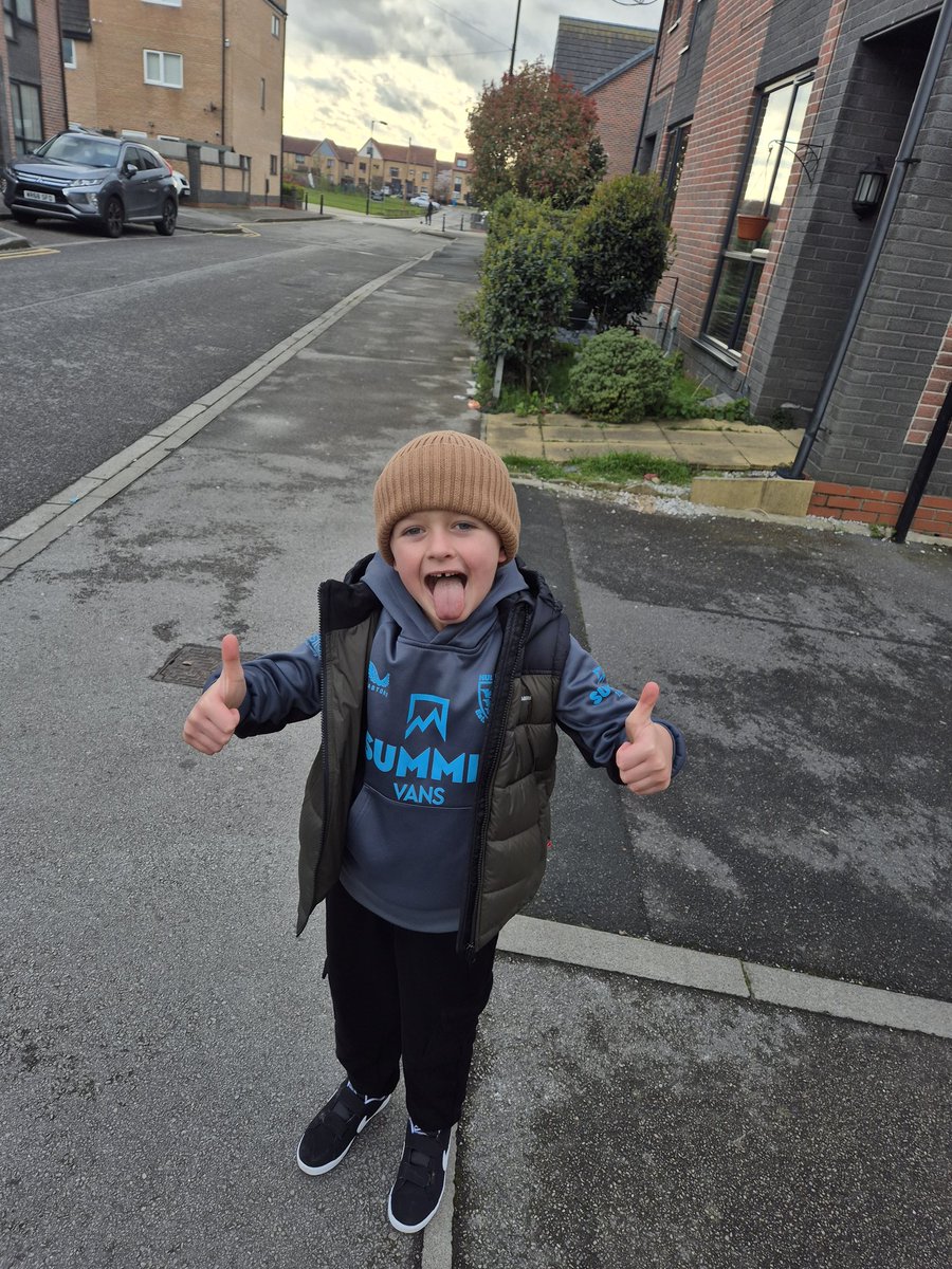 Jamie Whittleton tweet media