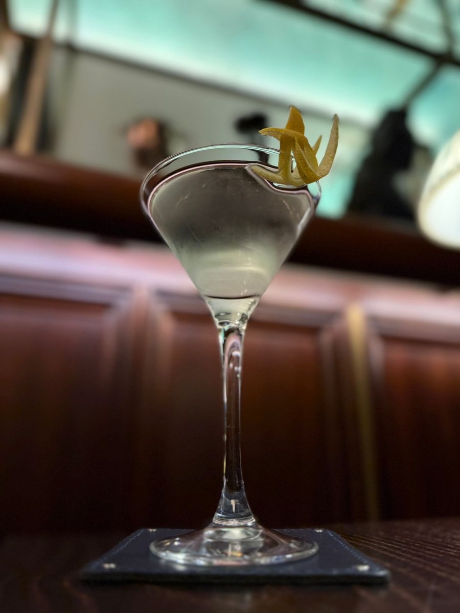 Nick Ant tweet media