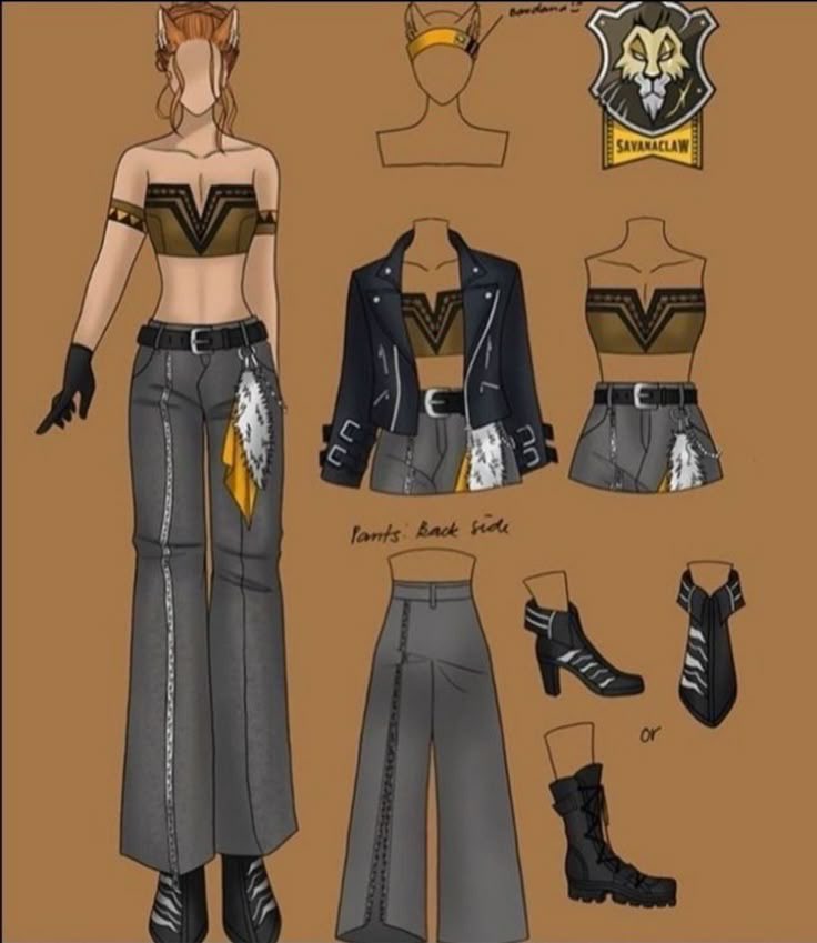 ੈ 𝐀𝗼𝐥𝐚𝐧𝐢 יִיִ ┊࣪ ˖ ݁ ✶ | Green event tweet media