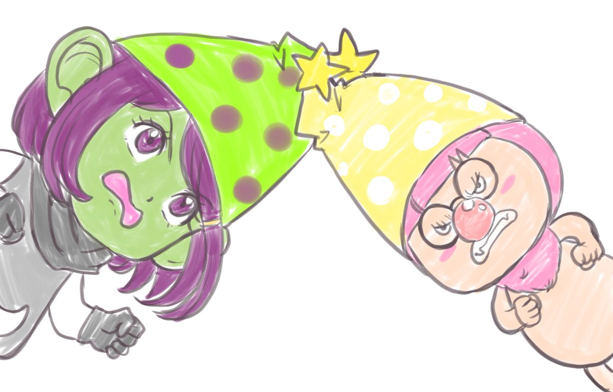 るーみー tweet media