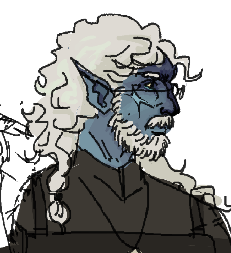 mandy ⋆༺˚ tweet media