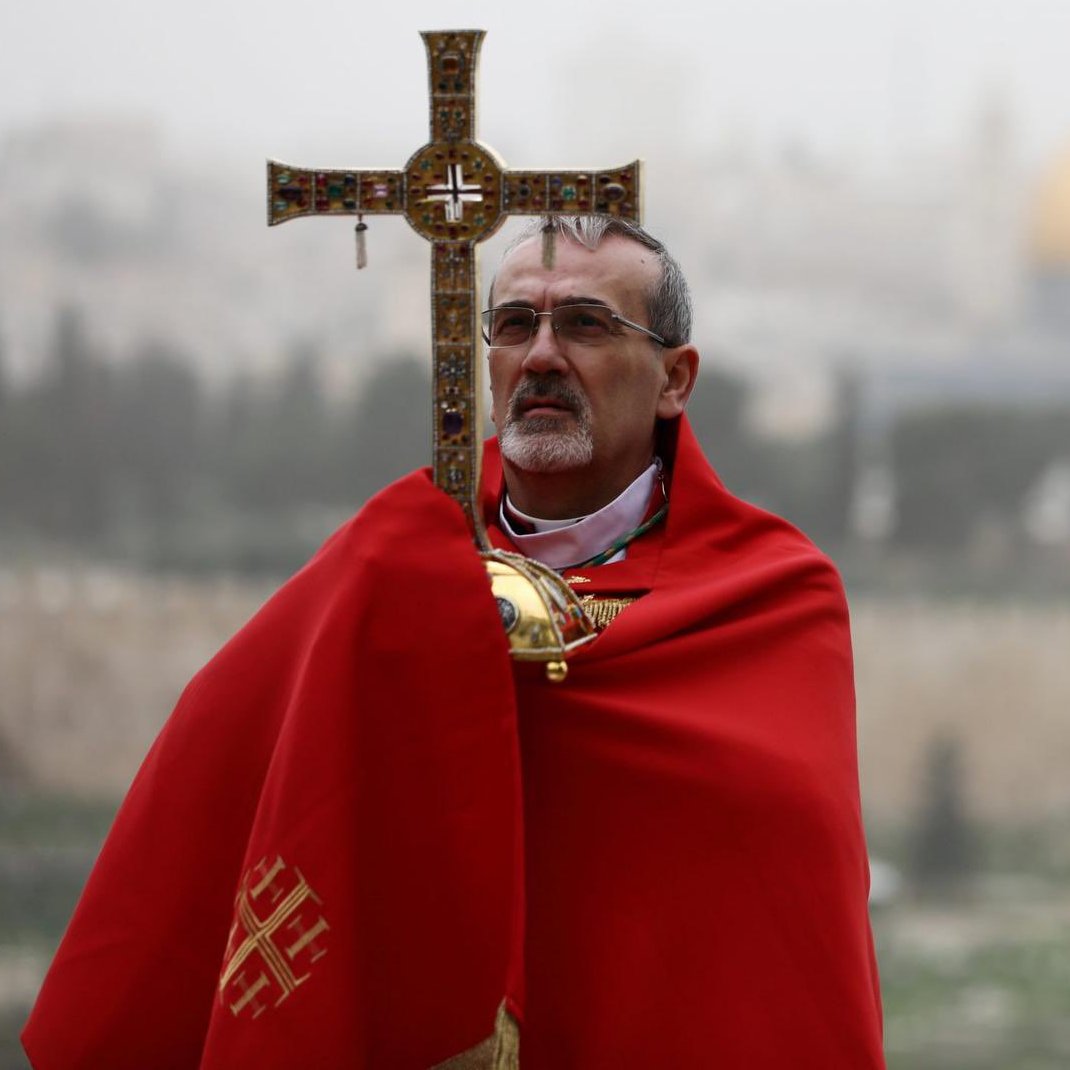 République tweet media