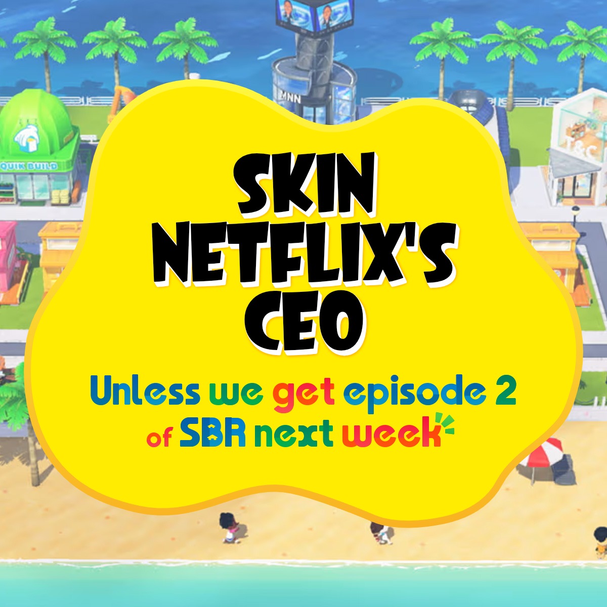 TomTomGil tweet media