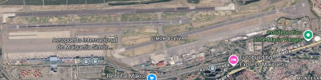 dgaviacion_ tweet media