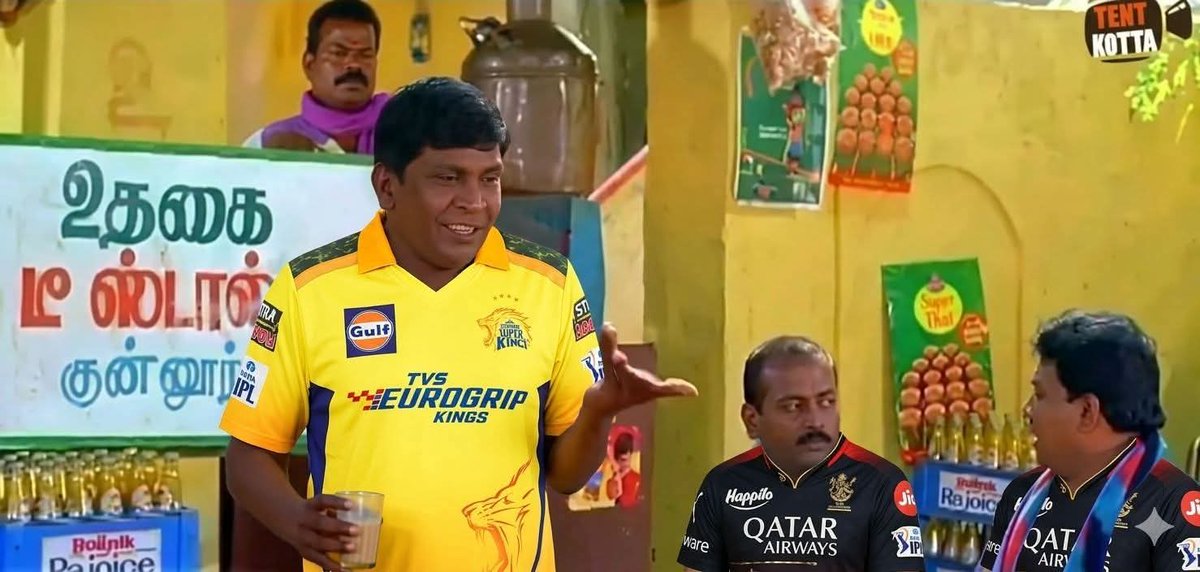 Black cat tweet media