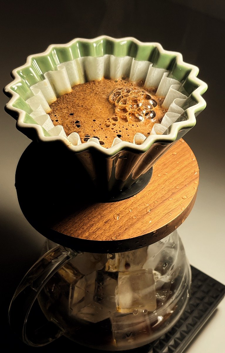 f19🇸🇦 tweet media