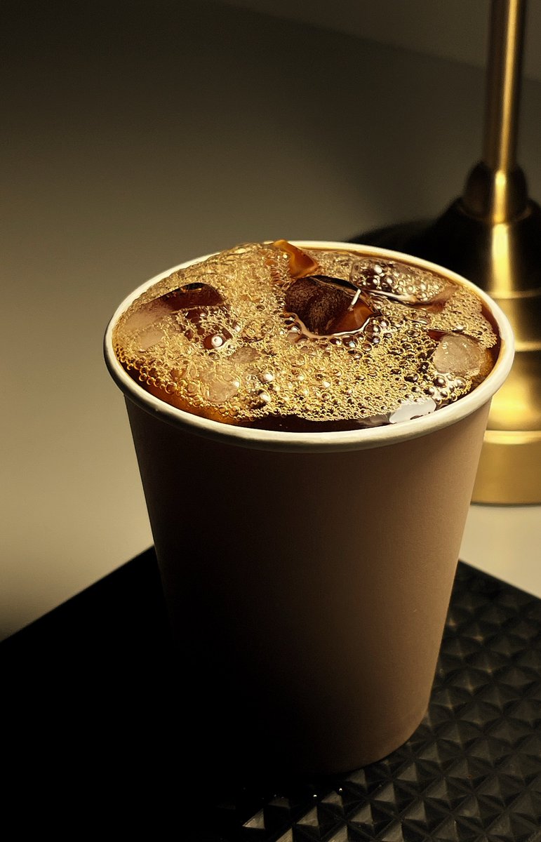 f19🇸🇦 tweet media