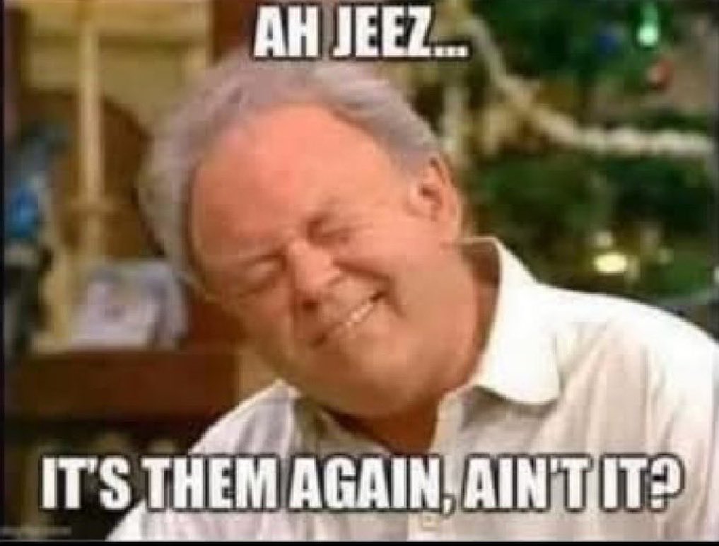 📢 Retard Memes 📣 tweet media