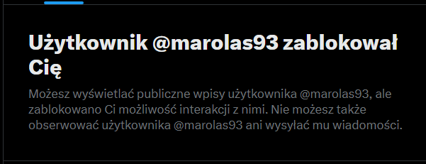 crackheadzik tweet media