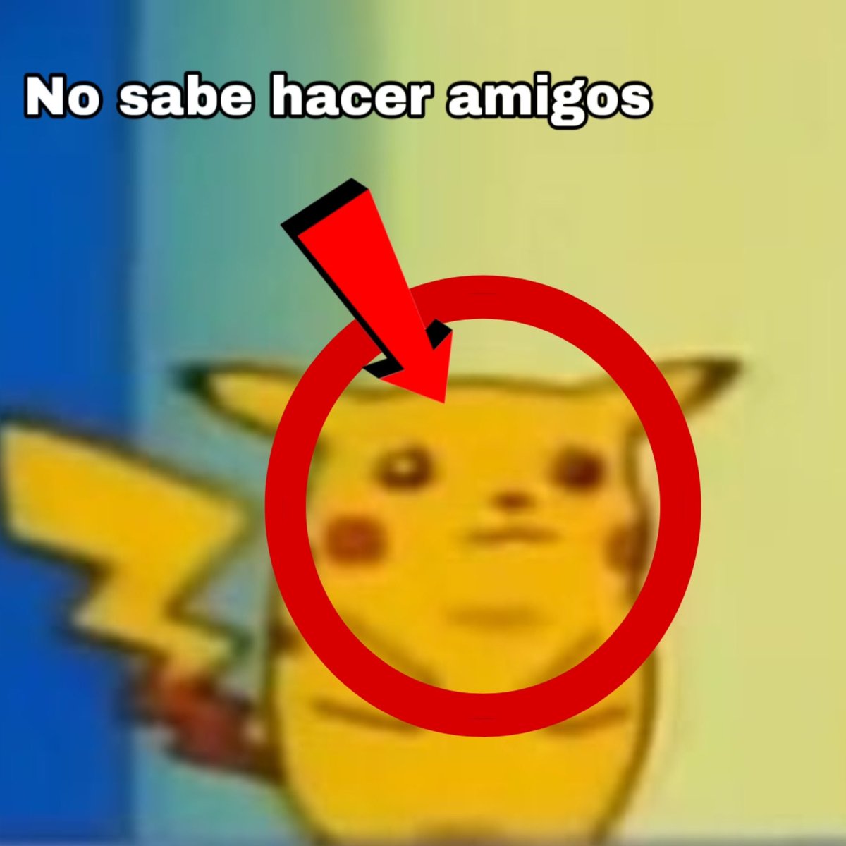 𝐂𝐲𝐧 ✨ tweet media