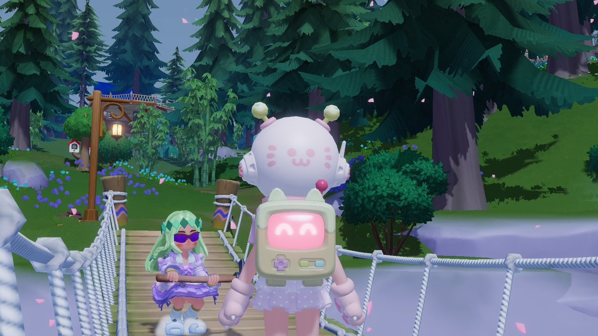 ꒰ঌfer໒꒱ ˚ tweet media