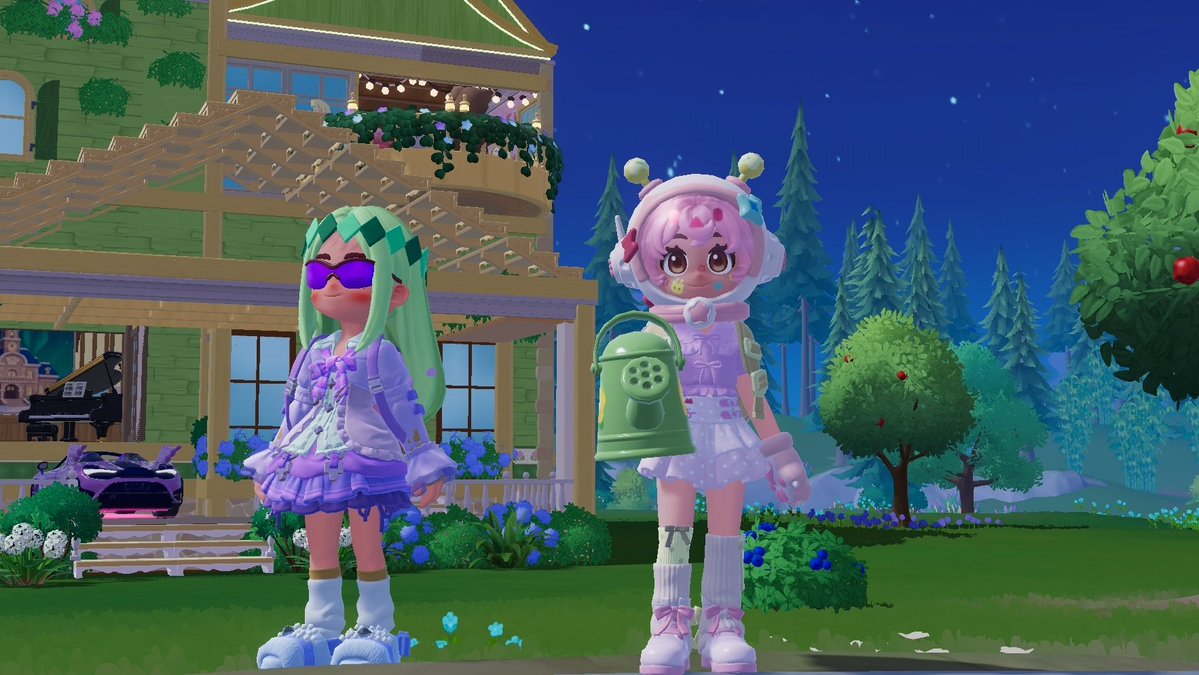 ꒰ঌfer໒꒱ ˚ tweet media