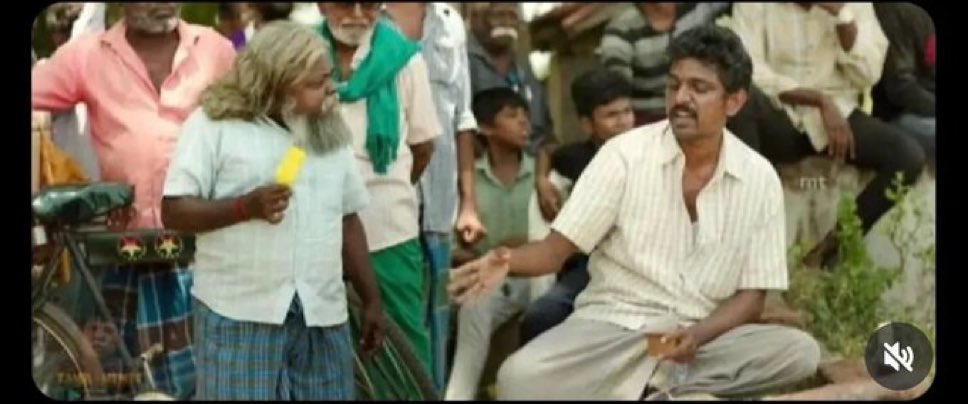 ⩎៩ƬϦ♬ɉɨ 💙 tweet media