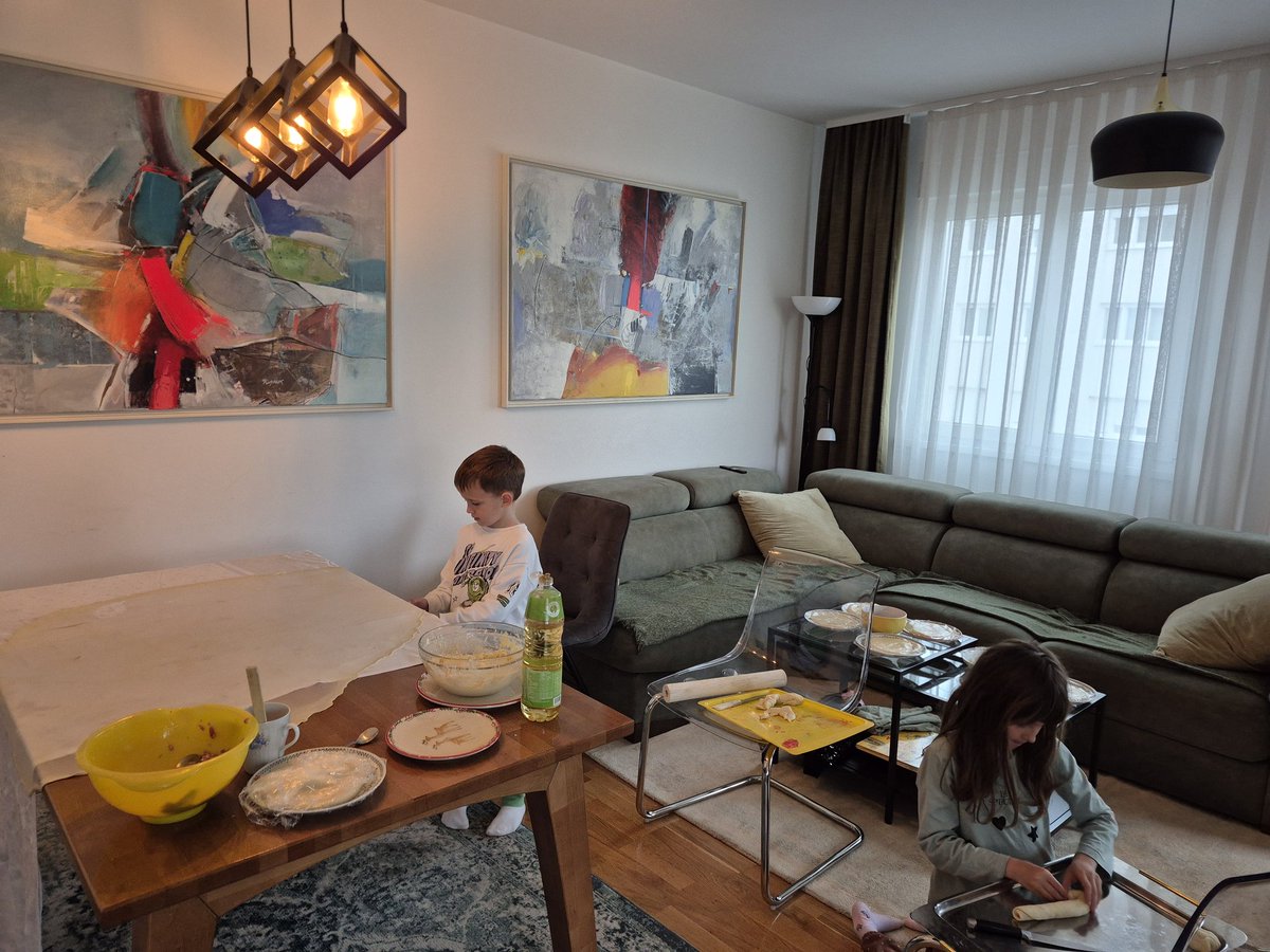 so_u_kosi tweet media