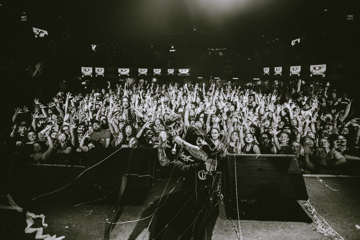 Wicked Clown Ouija Macc tweet media