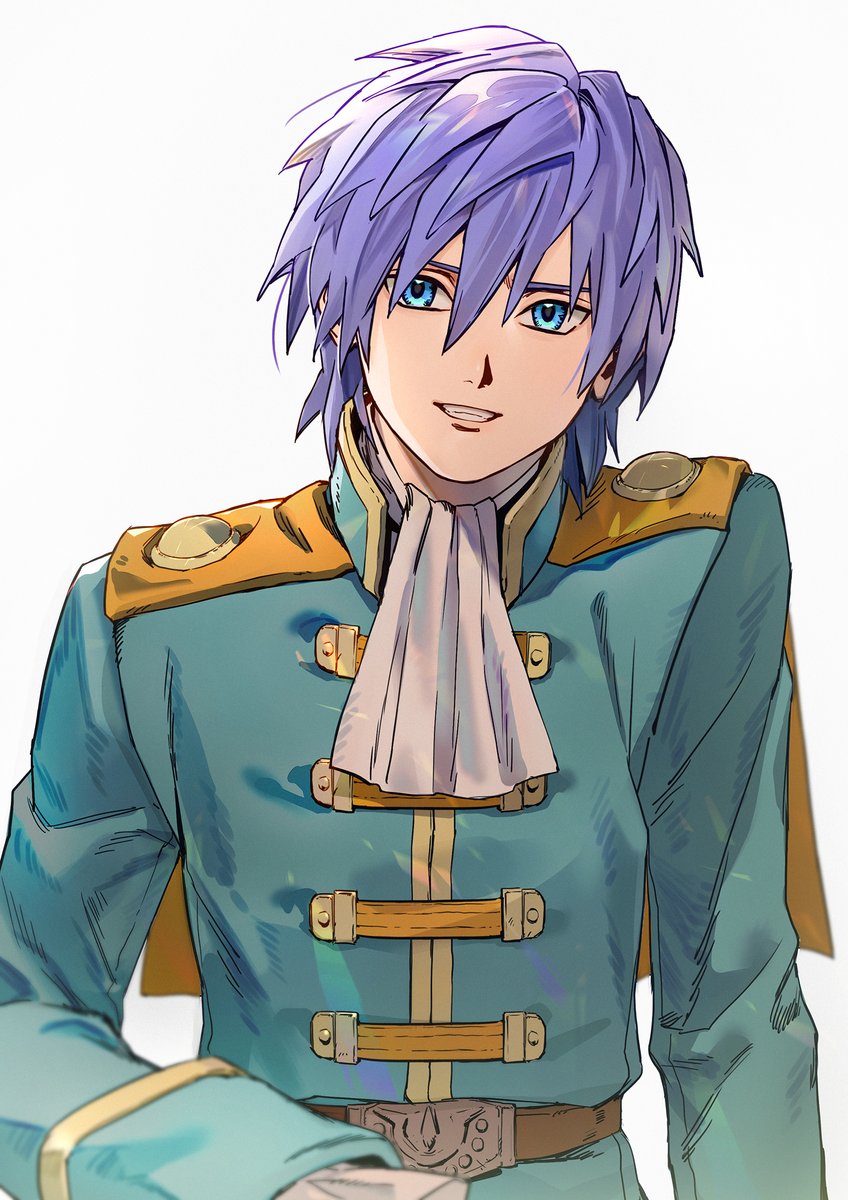 勇者よしこ tweet media