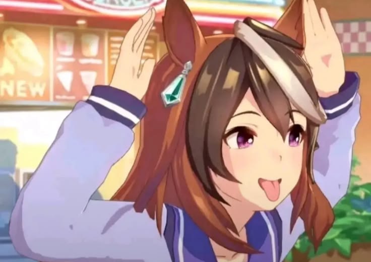 ✨Blooted✨ tweet media