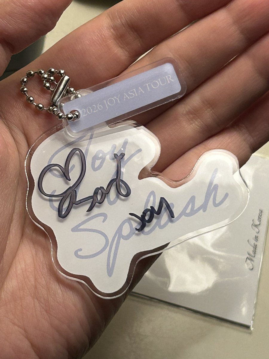 imyour_parkjoy tweet media