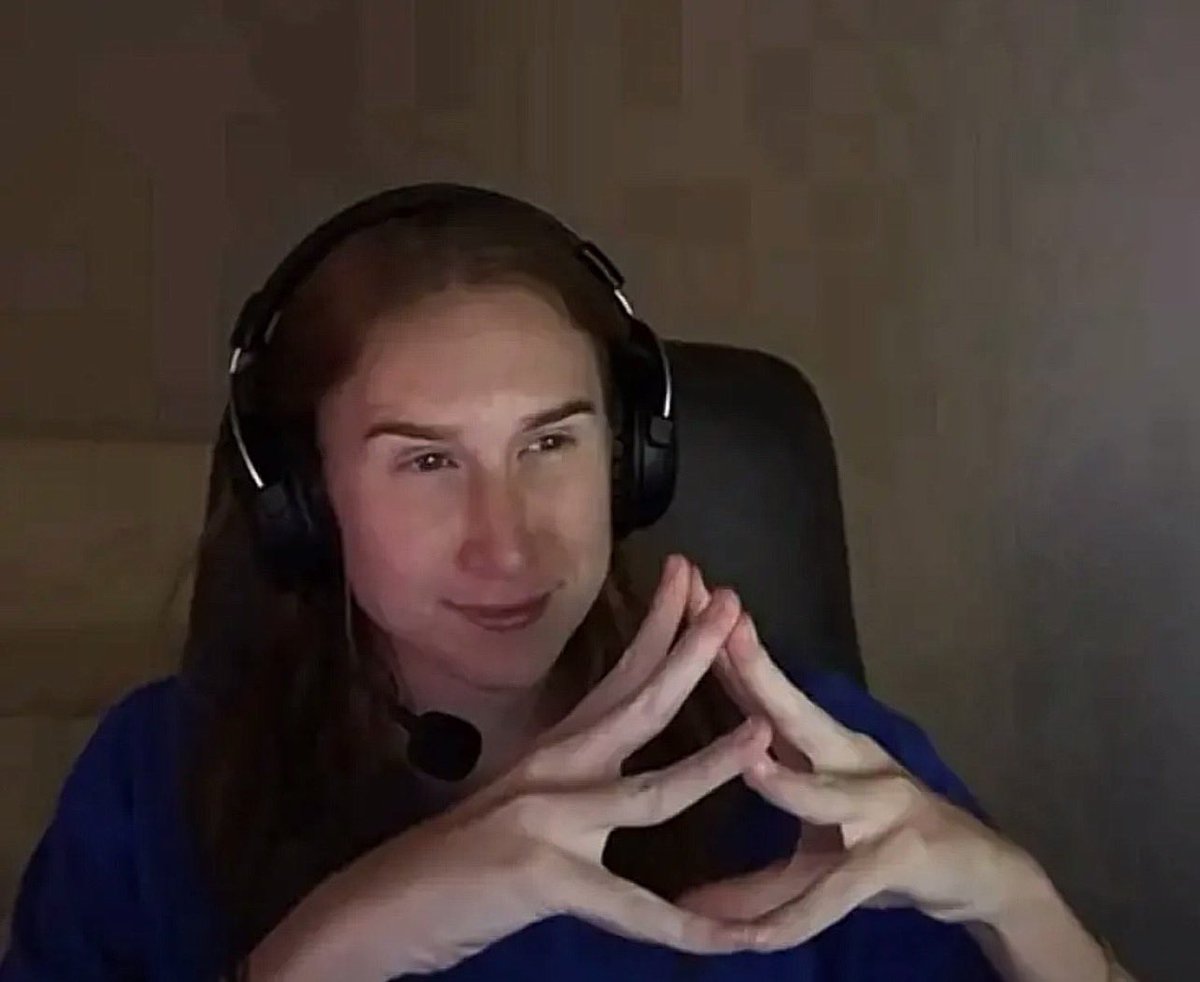 2min ♡ tweet media