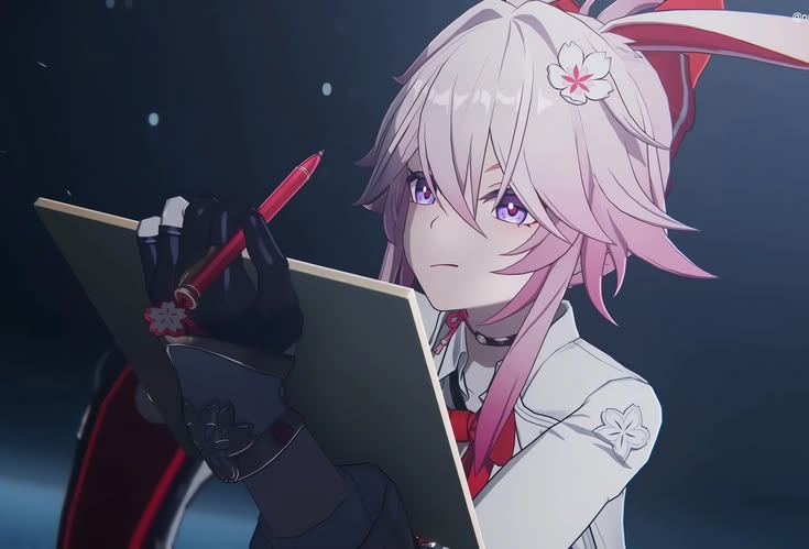 KarTonPiyer83 tweet media